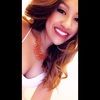 jessmacias94